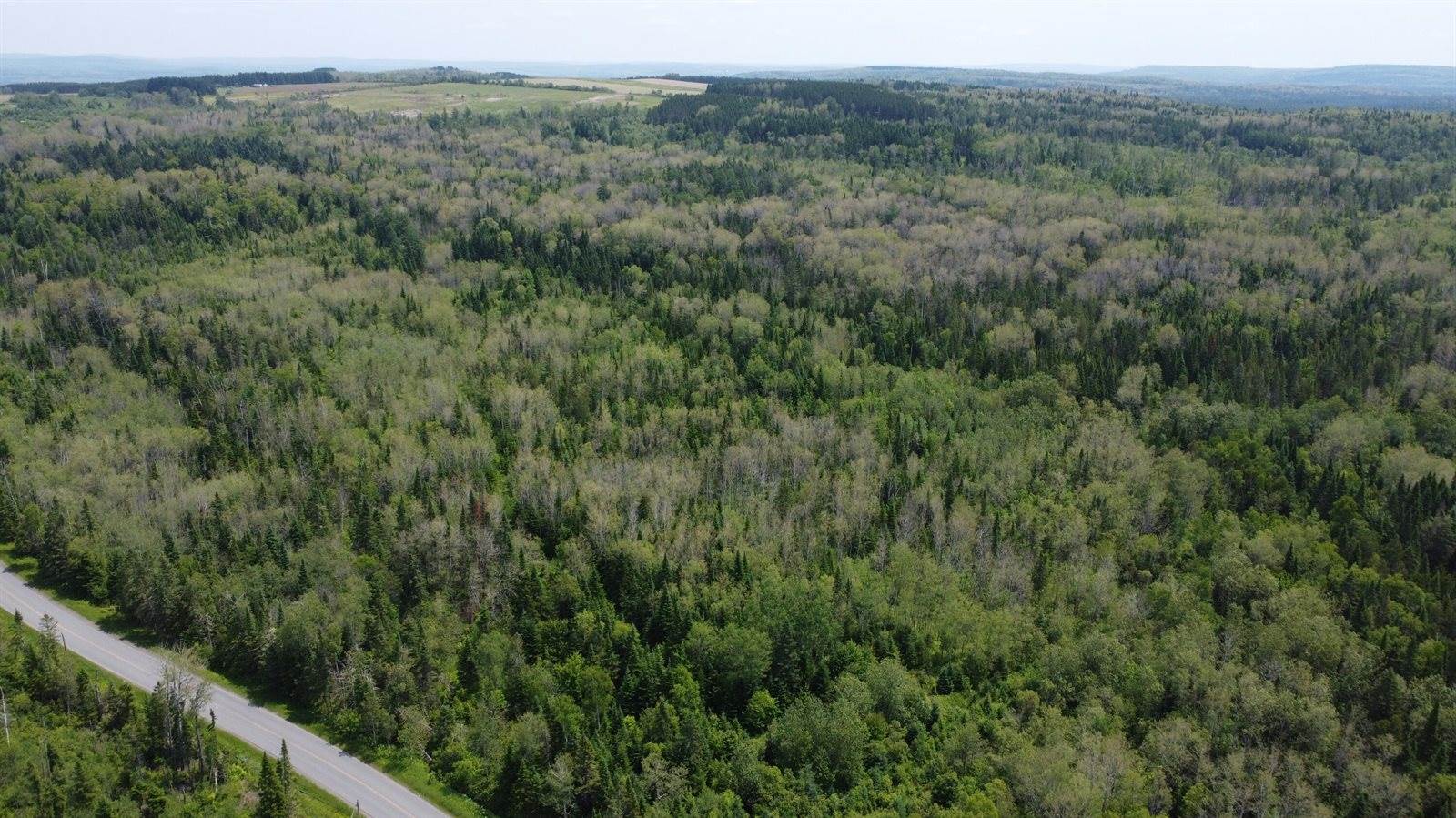 25-2 Lavertu Road, Madawaska, ME 04756