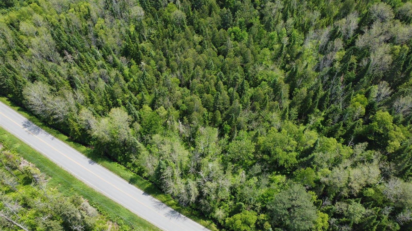 25-2 Lavertu Road, Madawaska, ME 04756