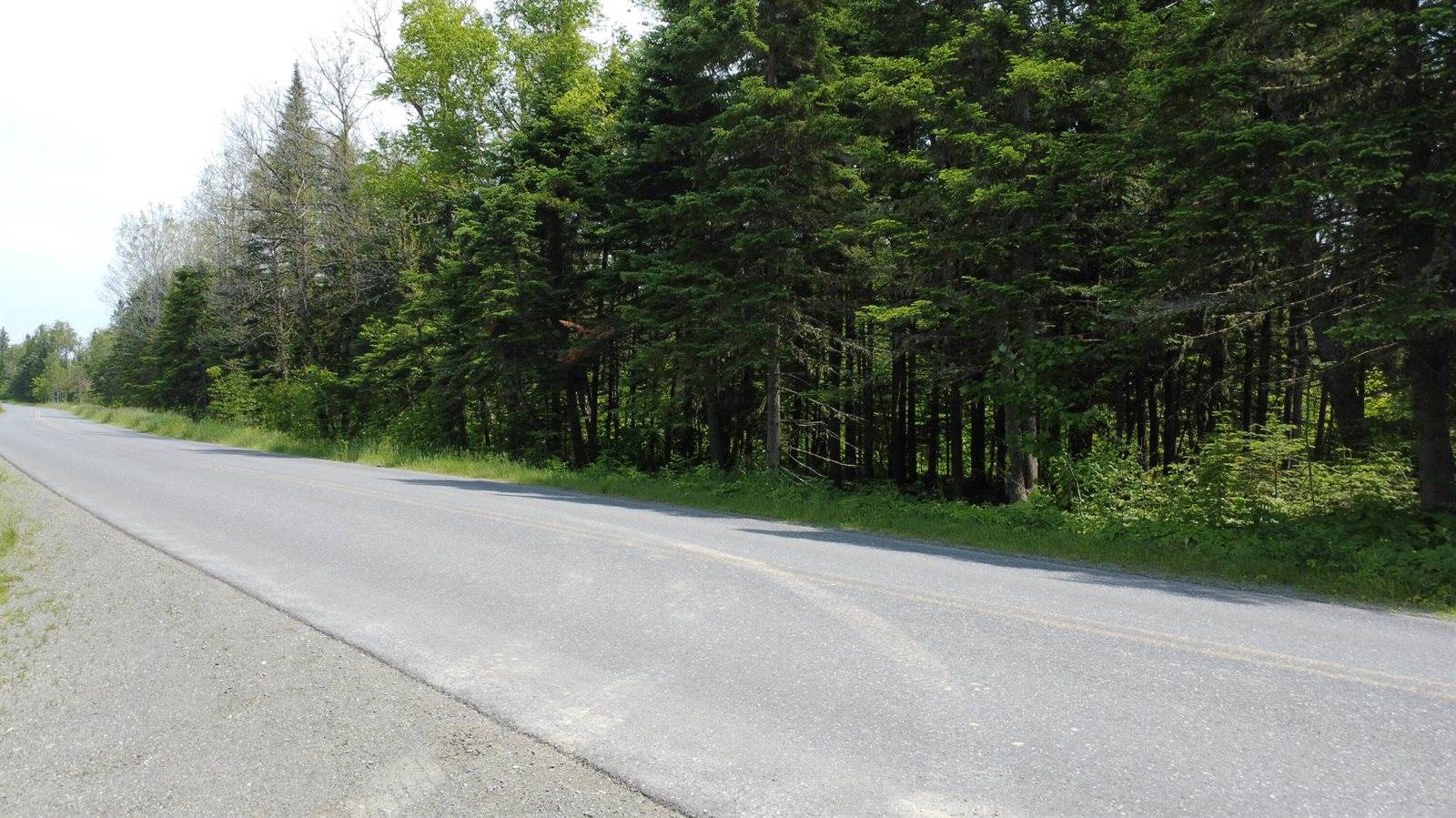 25-2 Lavertu Road, Madawaska, ME 04756