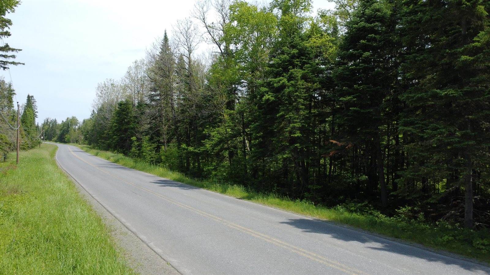 25-2 Lavertu Road, Madawaska, ME 04756