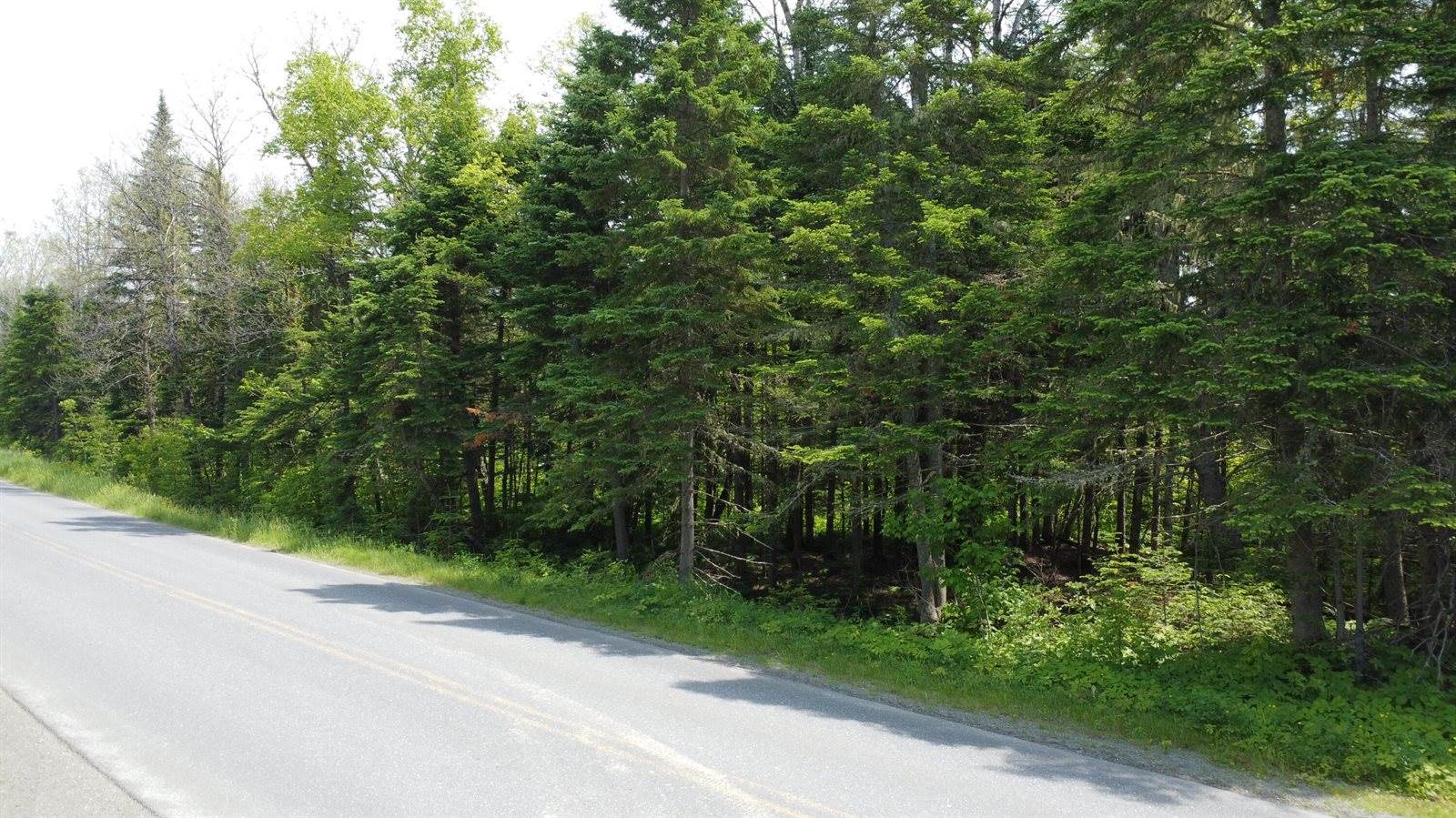 25-2 Lavertu Road, Madawaska, ME 04756