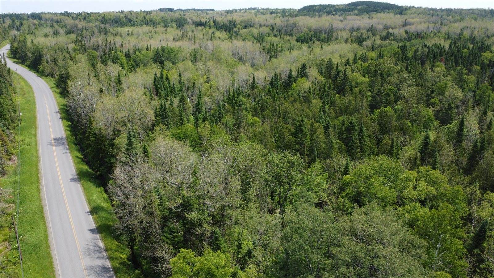 25-2 Lavertu Road, Madawaska, ME 04756