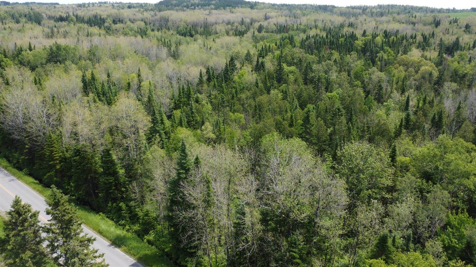 25-2 Lavertu Road, Madawaska, ME 04756