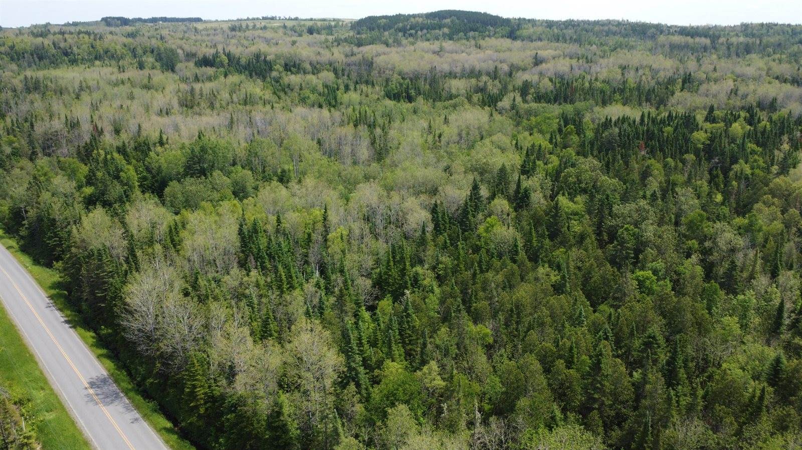 25-2 Lavertu Road, Madawaska, ME 04756