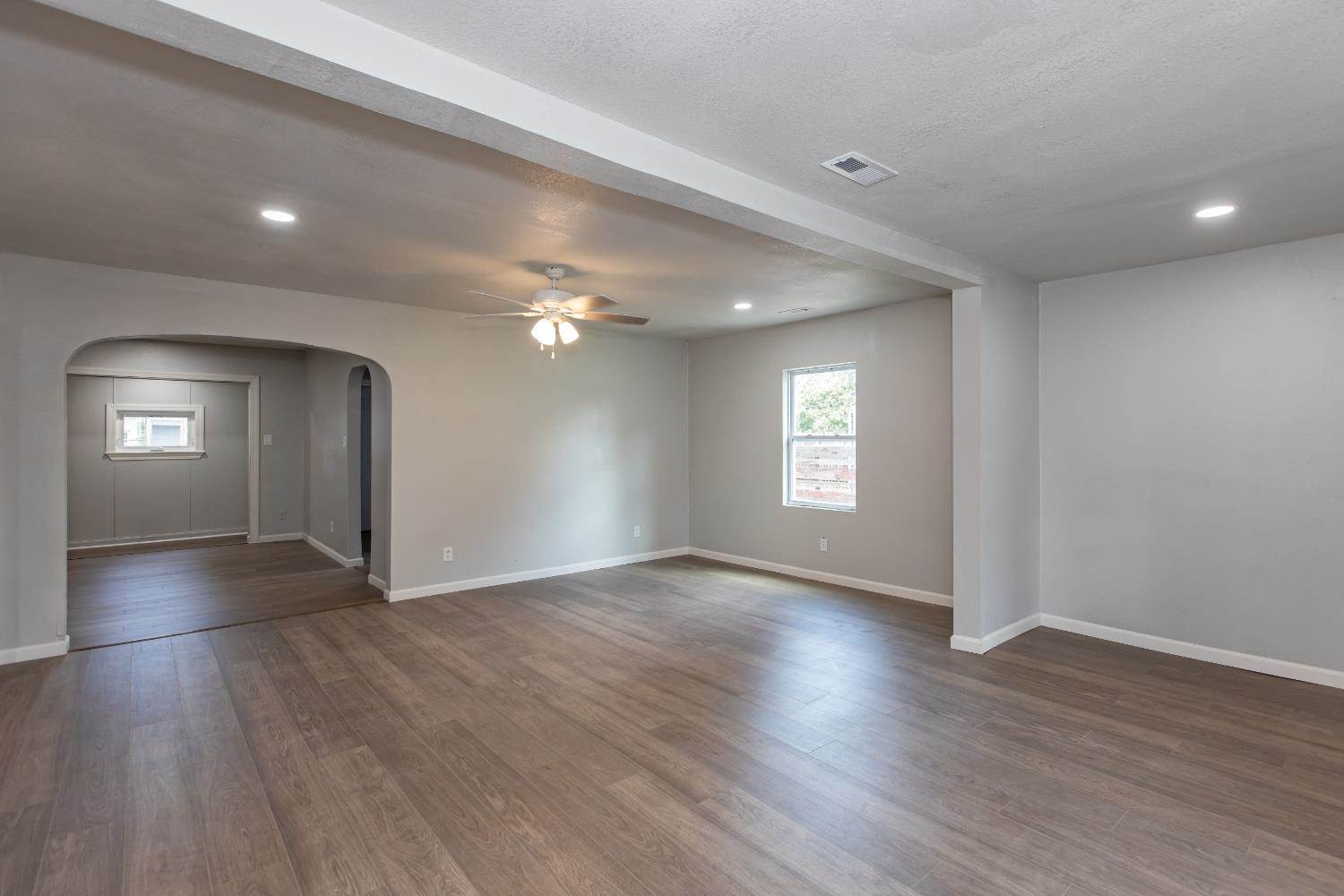 709 North Baughman, Ulysses, KS 67880