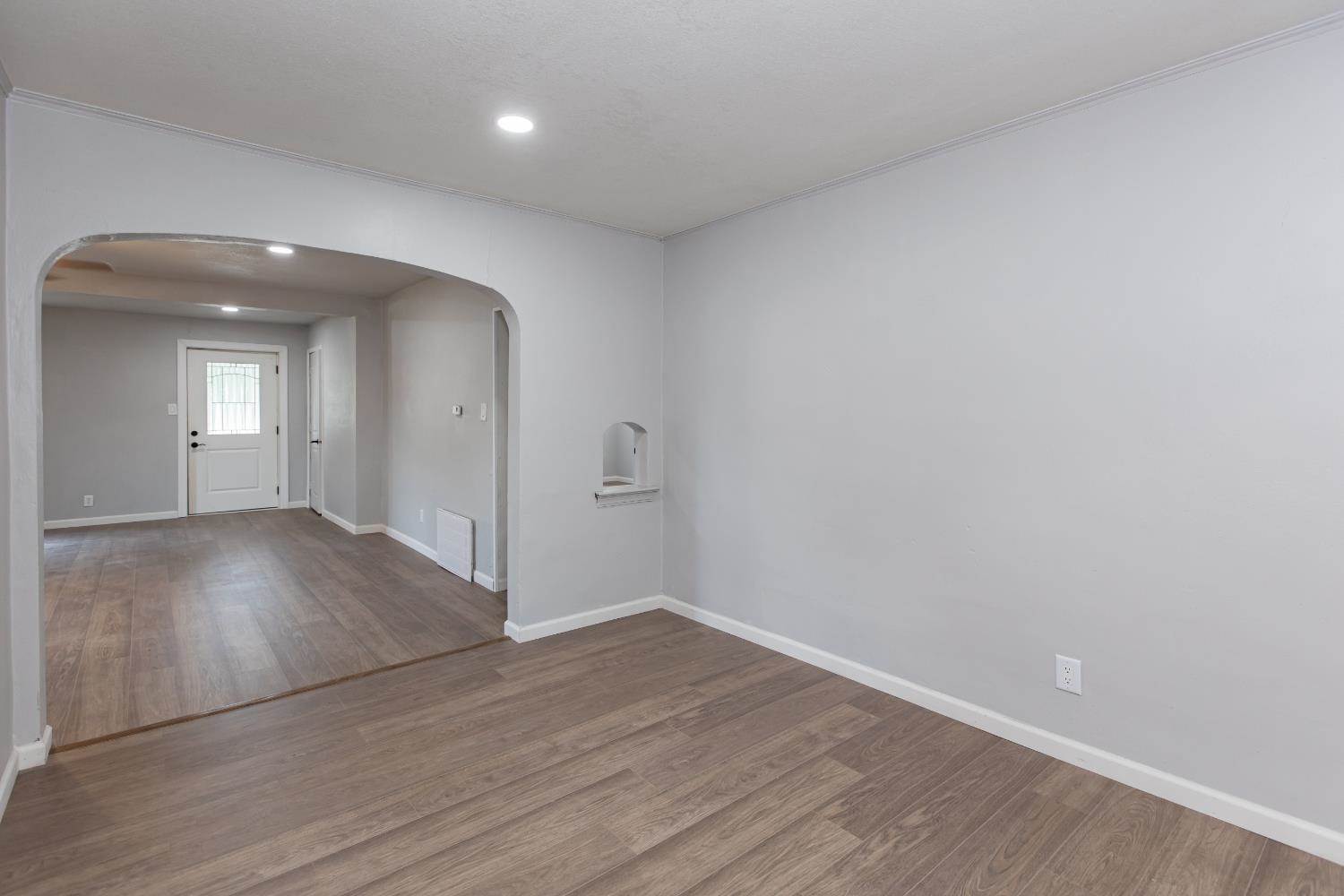 709 North Baughman, Ulysses, KS 67880