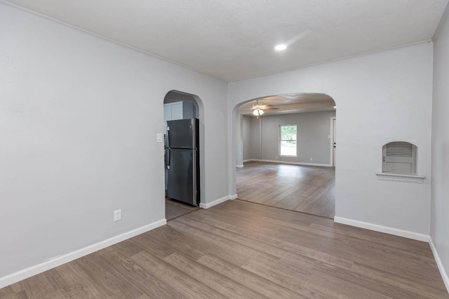 709 North Baughman, Ulysses, KS 67880