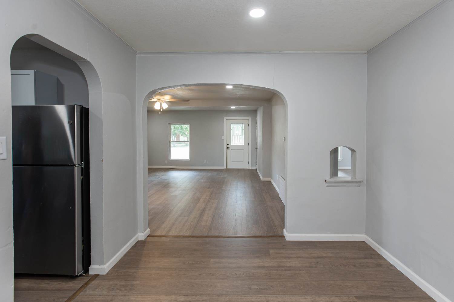 709 North Baughman, Ulysses, KS 67880