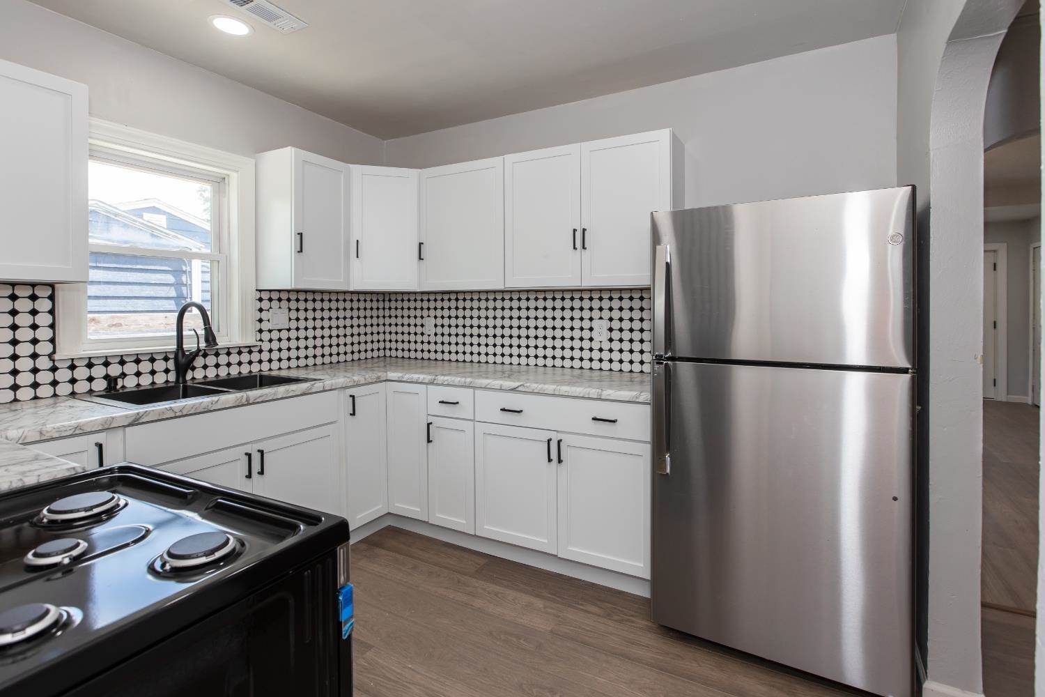 709 North Baughman, Ulysses, KS 67880