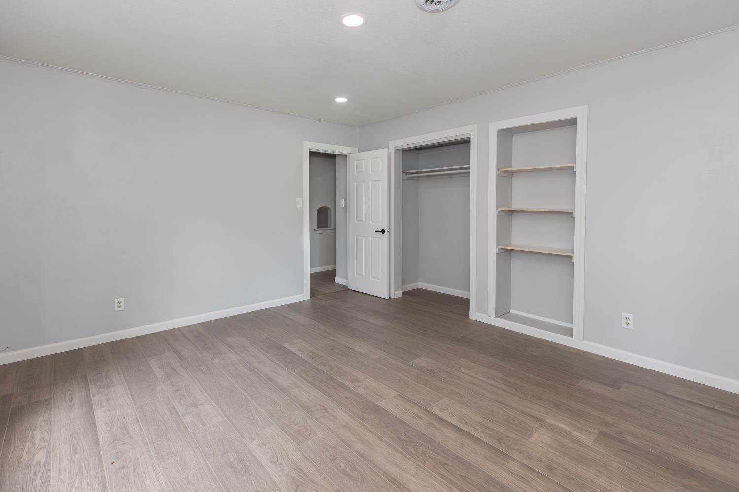 709 North Baughman, Ulysses, KS 67880