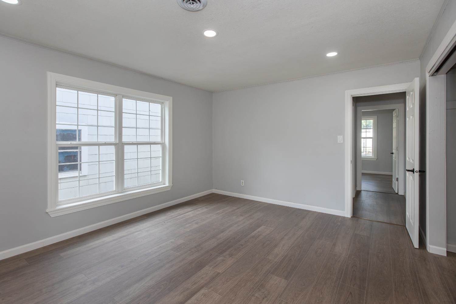 709 North Baughman, Ulysses, KS 67880