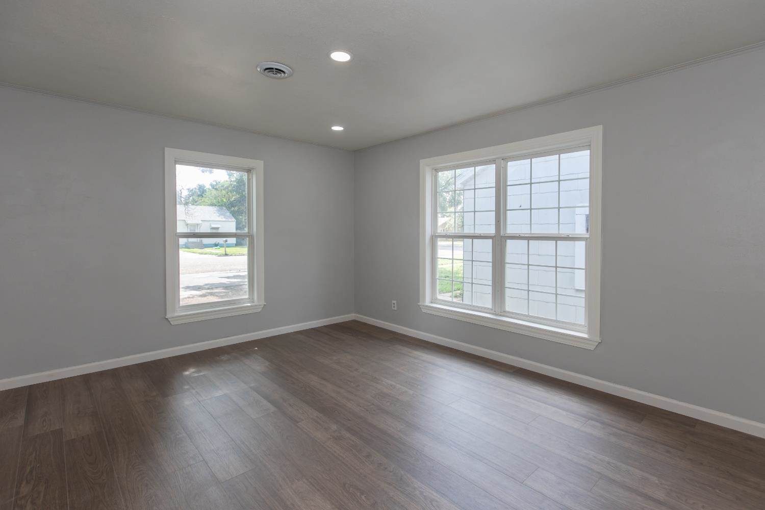 709 North Baughman, Ulysses, KS 67880