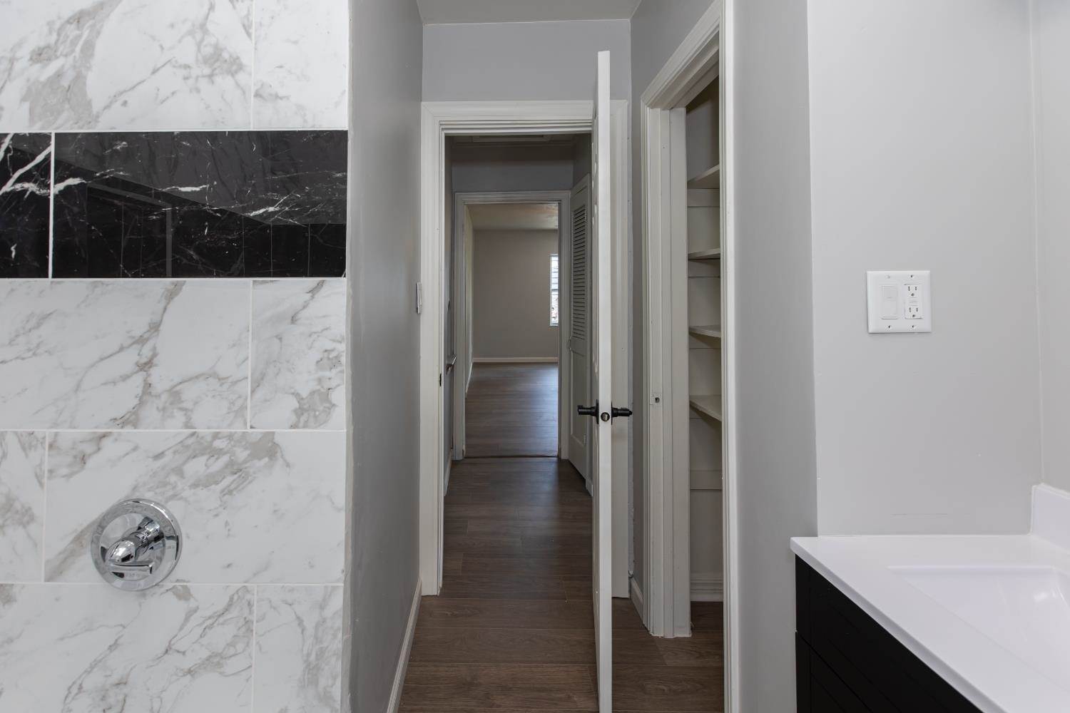 709 North Baughman, Ulysses, KS 67880