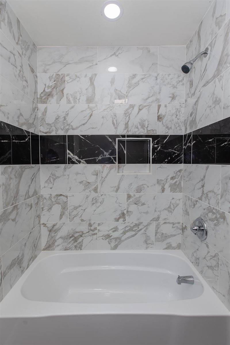 709 North Baughman, Ulysses, KS 67880