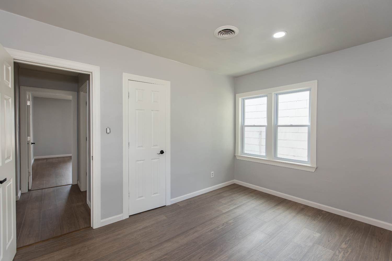 709 North Baughman, Ulysses, KS 67880