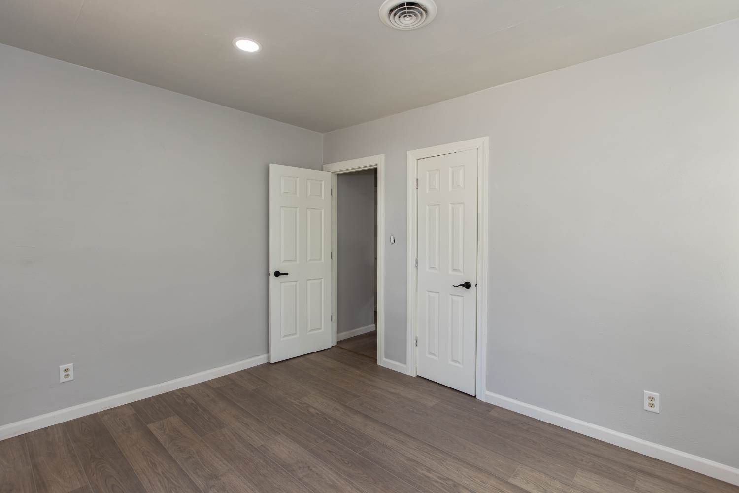 709 North Baughman, Ulysses, KS 67880