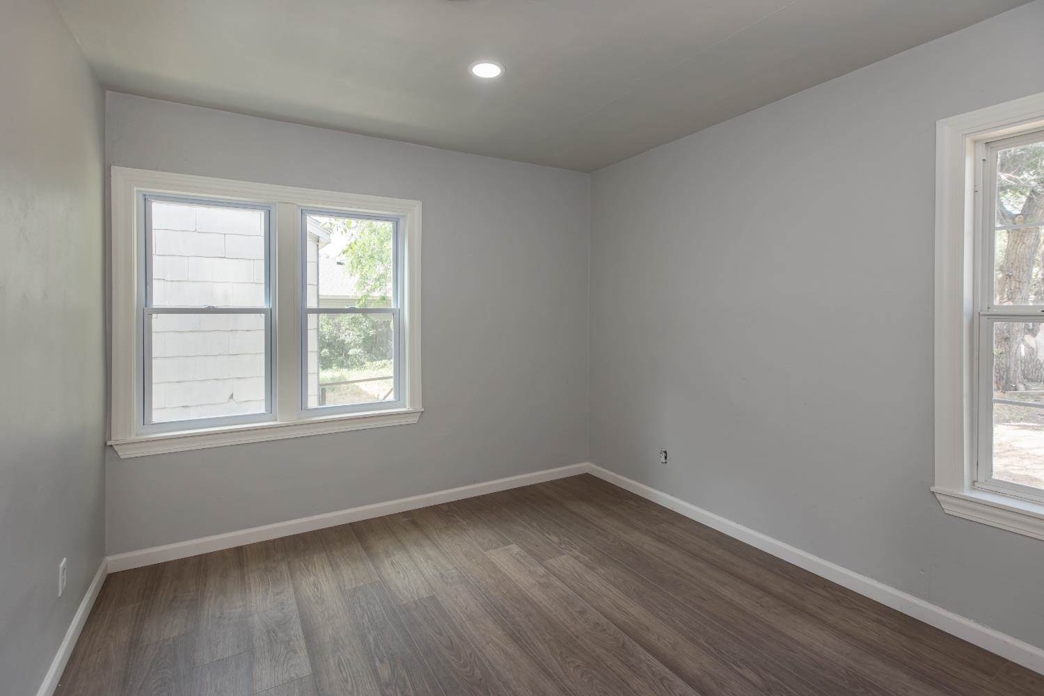 709 North Baughman, Ulysses, KS 67880