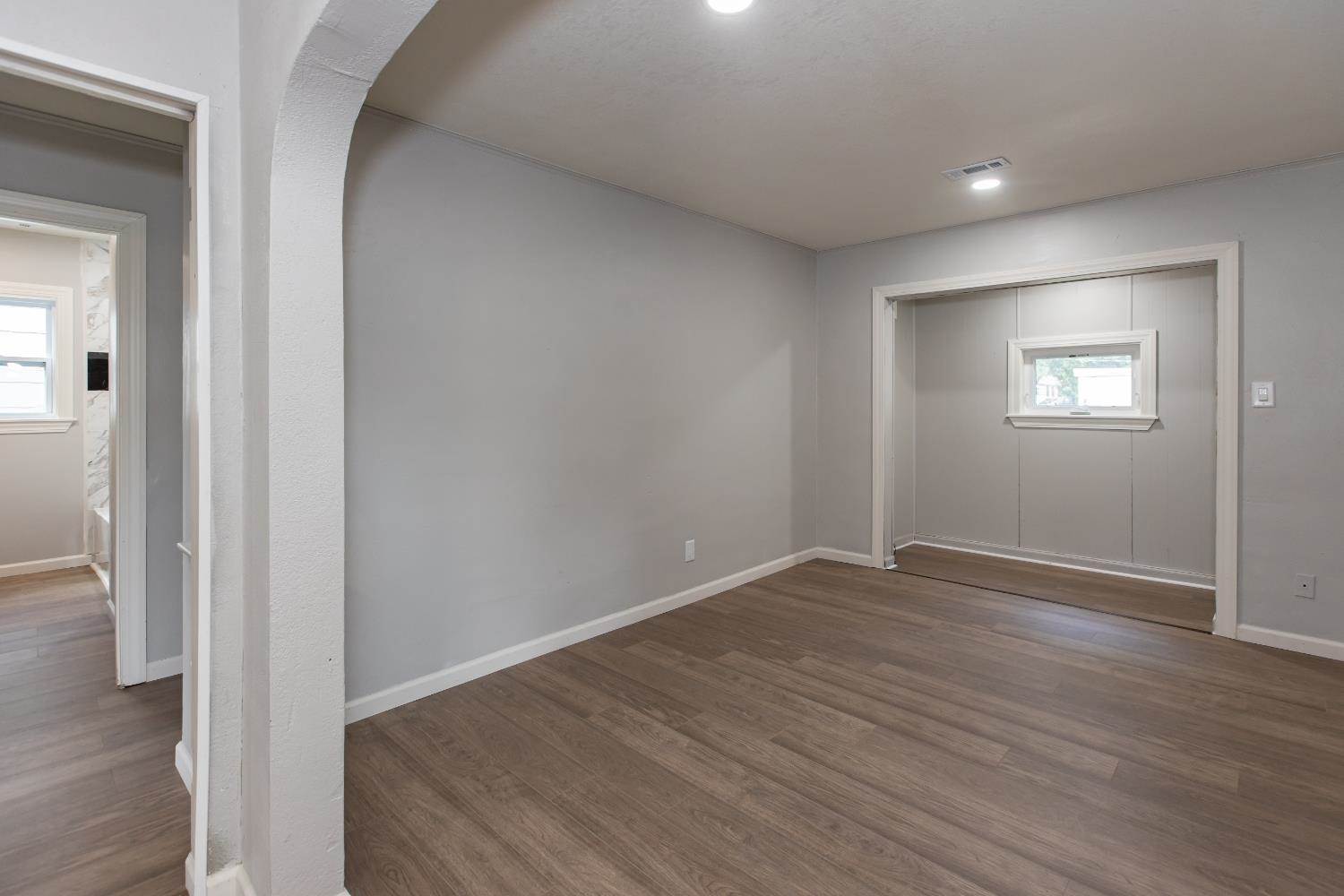 709 North Baughman, Ulysses, KS 67880