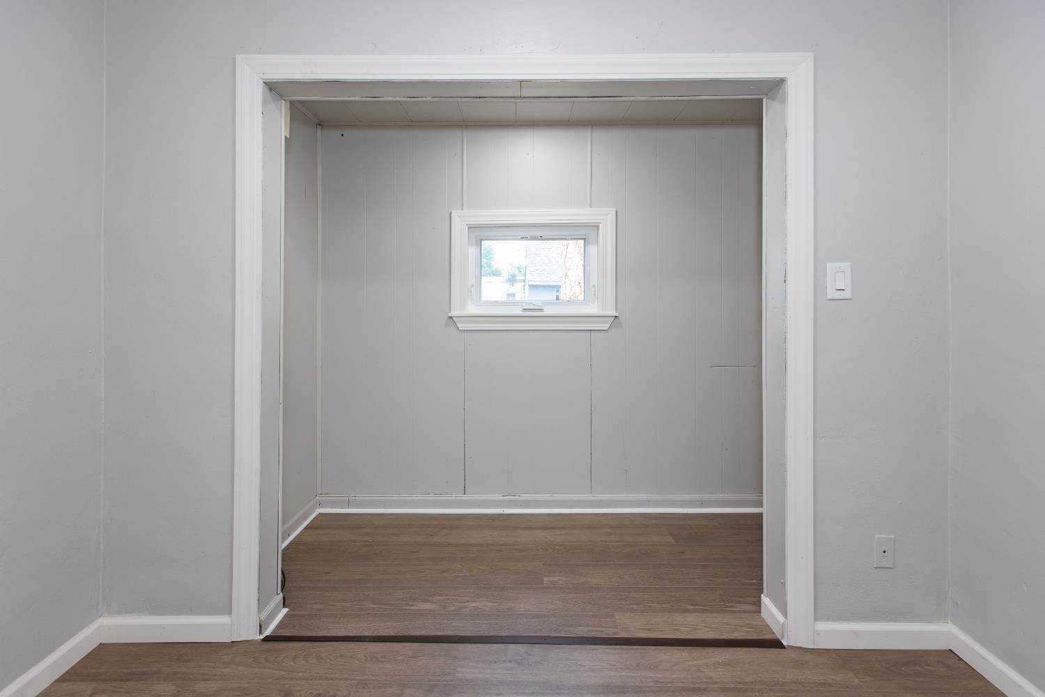 709 North Baughman, Ulysses, KS 67880