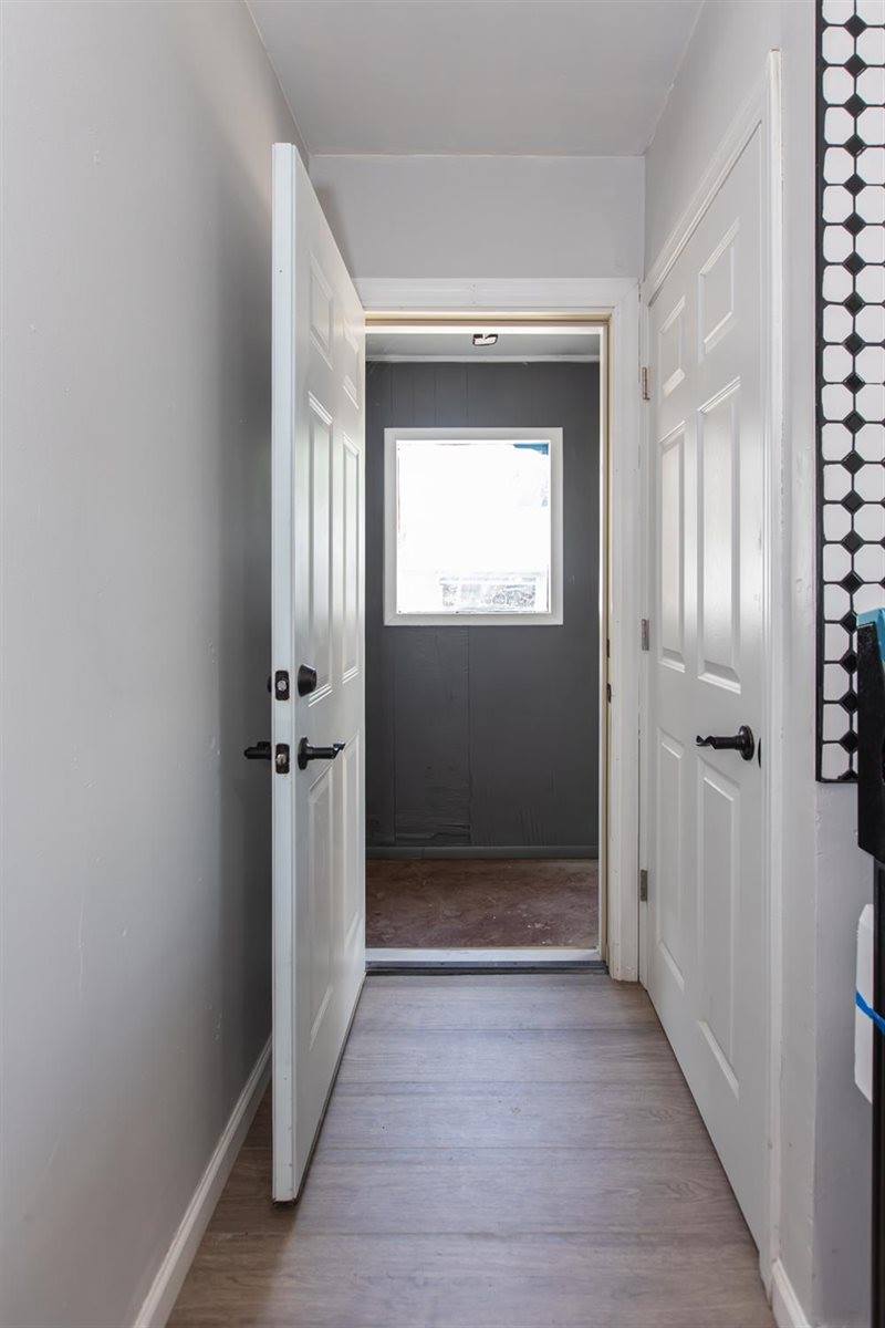 709 North Baughman, Ulysses, KS 67880