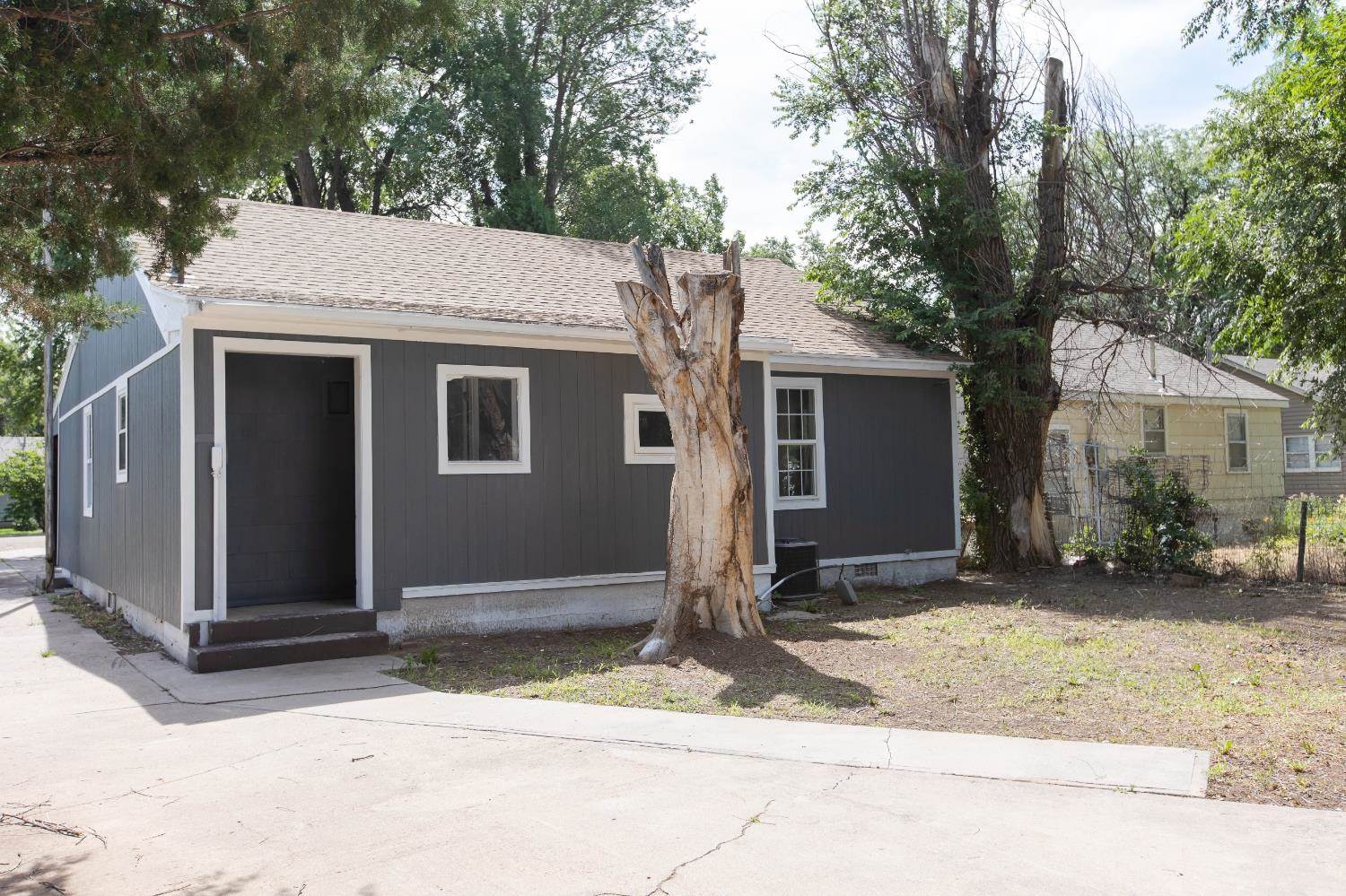 709 North Baughman, Ulysses, KS 67880