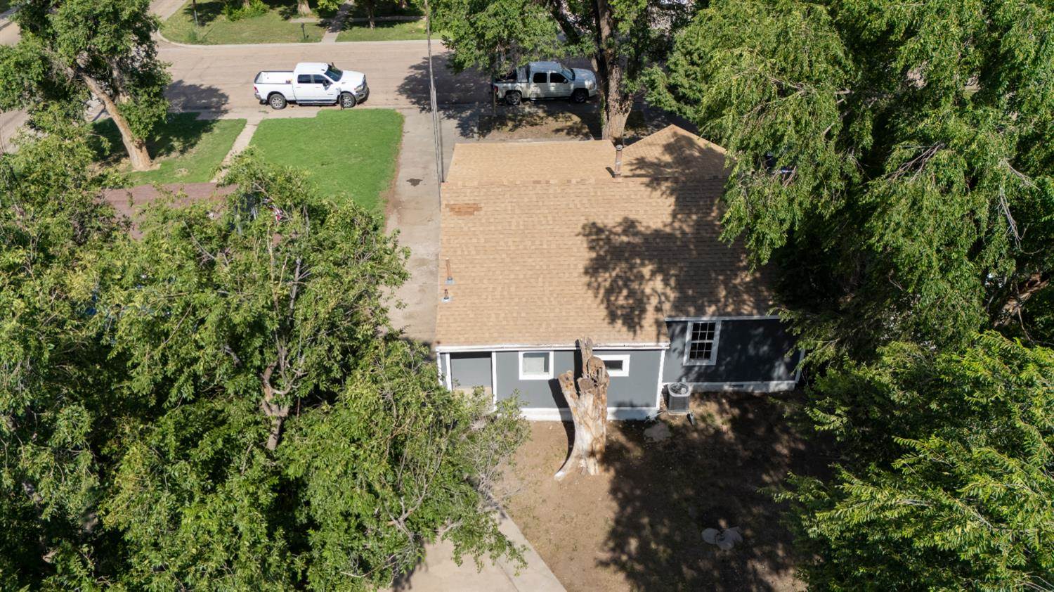 709 North Baughman, Ulysses, KS 67880