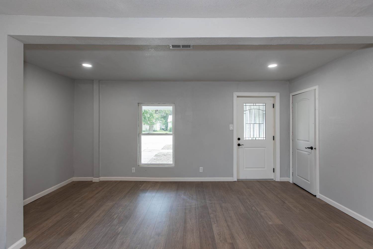 709 North Baughman, Ulysses, KS 67880