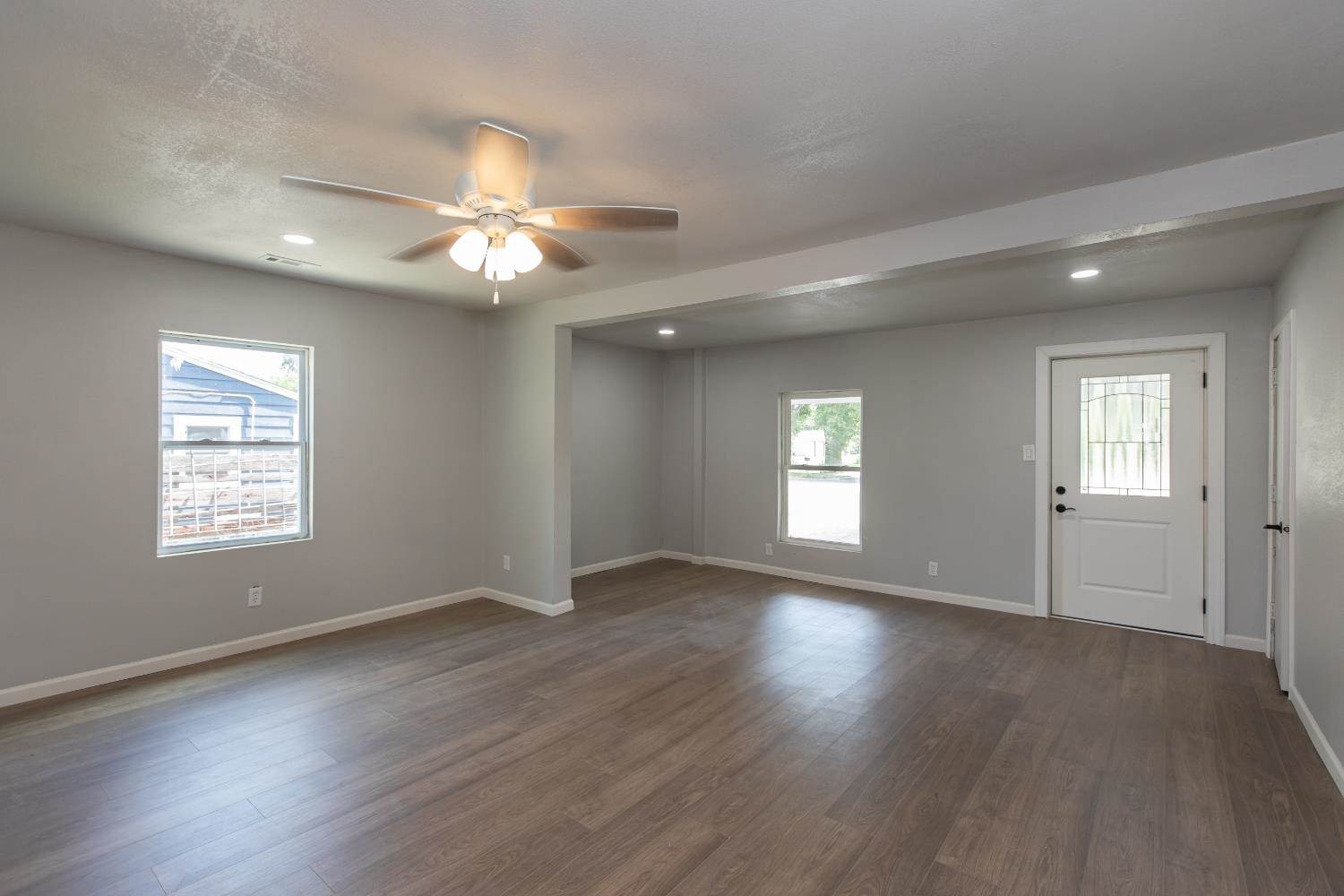 709 North Baughman, Ulysses, KS 67880