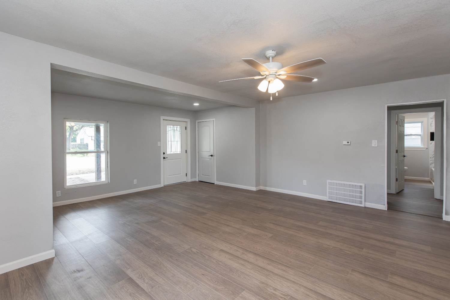 709 North Baughman, Ulysses, KS 67880