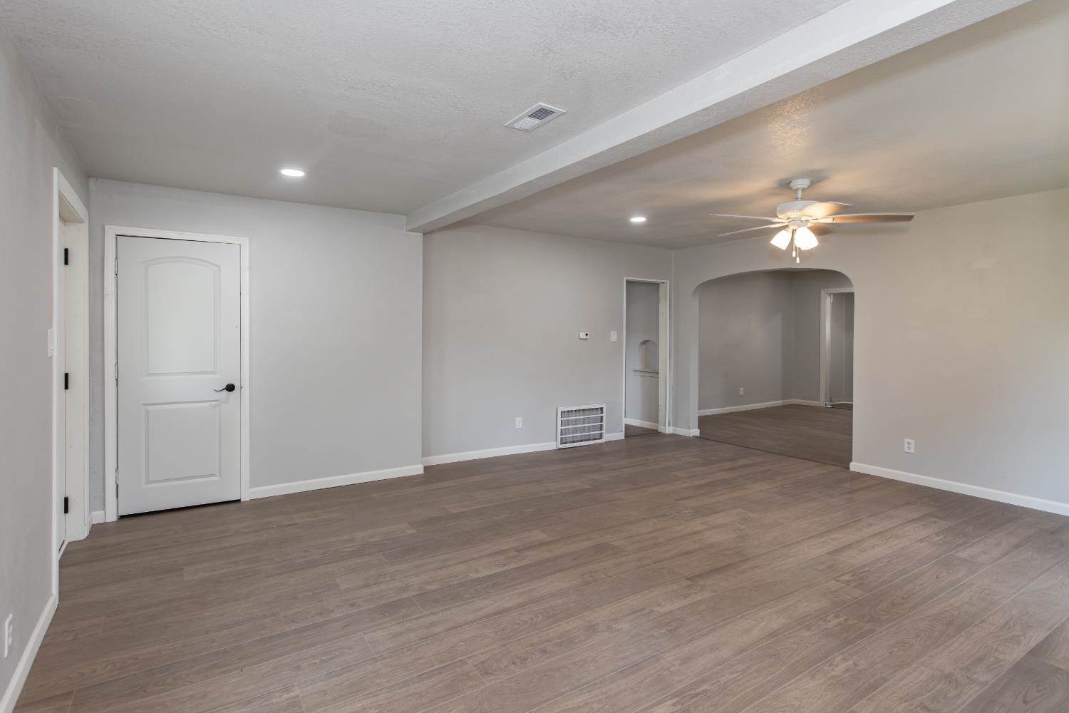 709 North Baughman, Ulysses, KS 67880