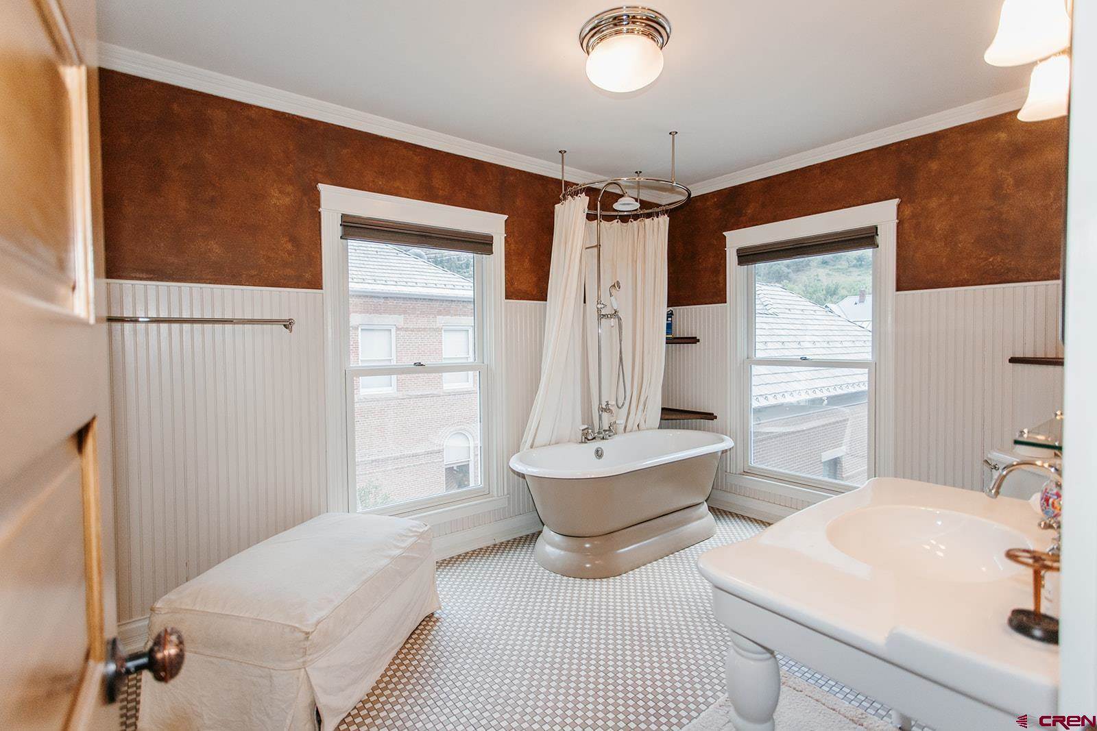 529 4th Street, Ouray, CO 81427