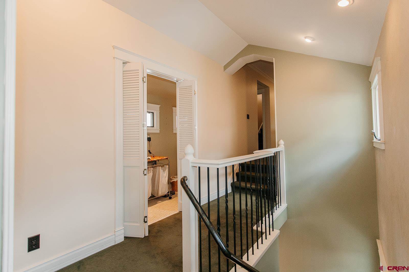 529 4th Street, Ouray, CO 81427