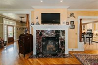 529 4th Street, Ouray, CO 81427