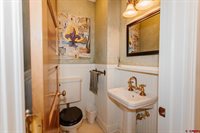 529 4th Street, Ouray, CO 81427