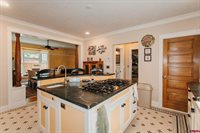 529 4th Street, Ouray, CO 81427