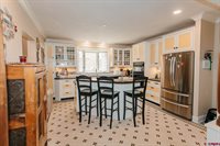 529 4th Street, Ouray, CO 81427