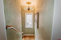 529 4th Street, Ouray, CO 81427