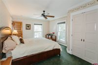 529 4th Street, Ouray, CO 81427