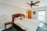 529 4th Street, Ouray, CO 81427