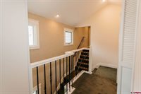 529 4th Street, Ouray, CO 81427