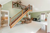 529 4th Street, Ouray, CO 81427