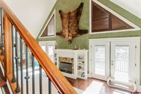 529 4th Street, Ouray, CO 81427