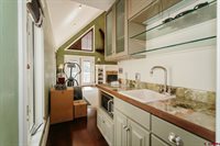 529 4th Street, Ouray, CO 81427