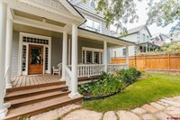 529 4th Street, Ouray, CO 81427