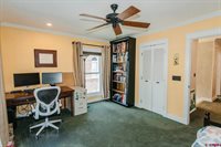 529 4th Street, Ouray, CO 81427