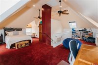 529 4th Street, Ouray, CO 81427