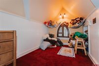 529 4th Street, Ouray, CO 81427