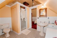 529 4th Street, Ouray, CO 81427