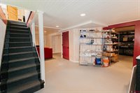 529 4th Street, Ouray, CO 81427