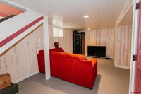 529 4th Street, Ouray, CO 81427